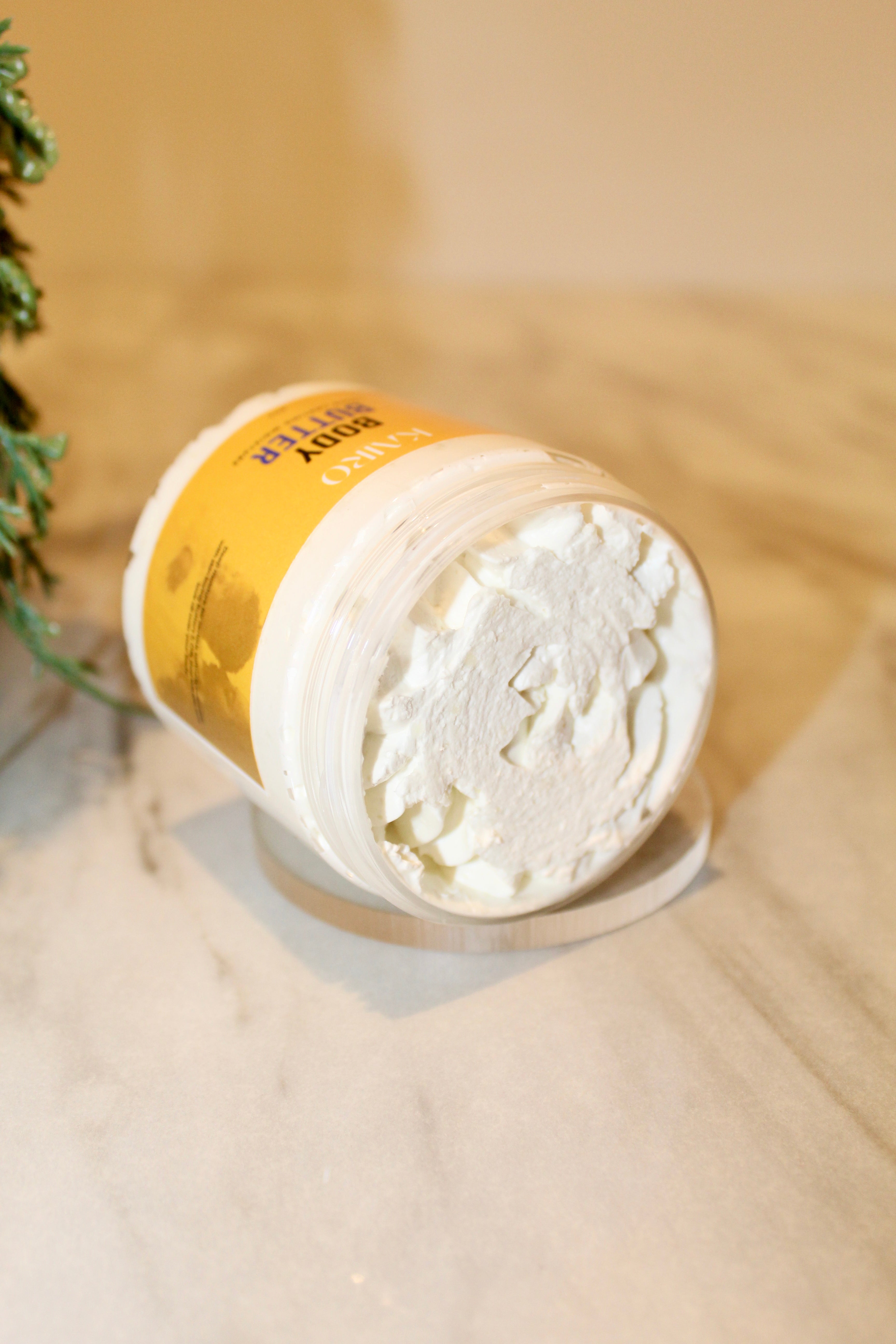 Mommy & Me Butter Bundle