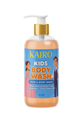 Disney Body Wash