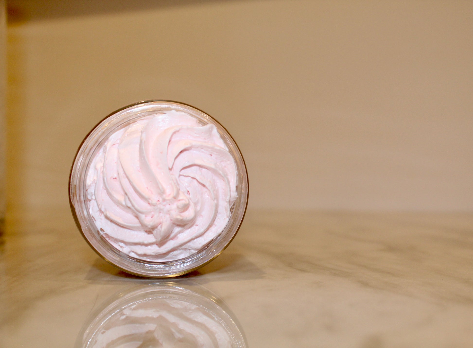 Marshmallow Dreams Body Butta