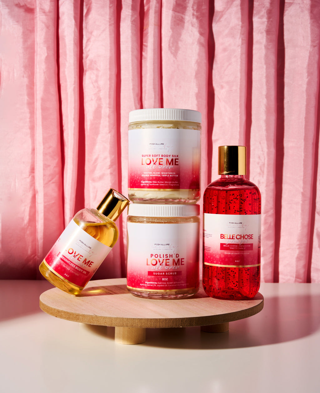 Valentines Day Mini Bundle