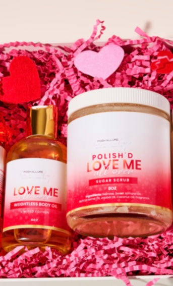 Valentines Day Mini Bundle