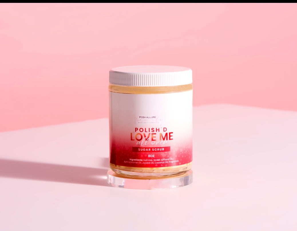 Valentines Day Complete Collection