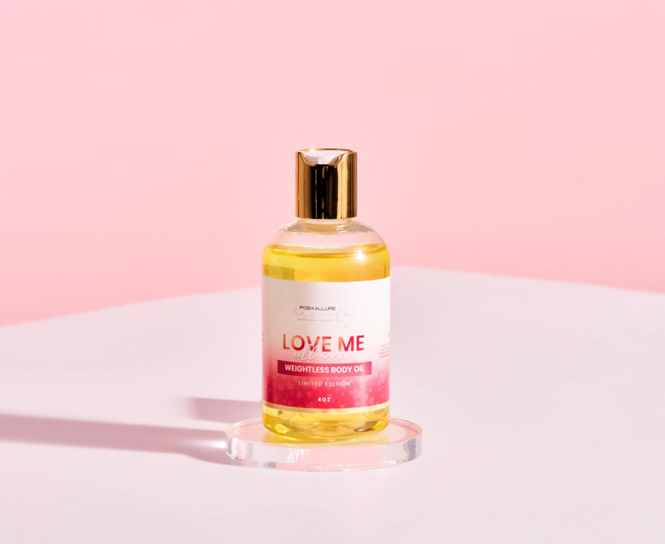 Valentines Day Mini Bundle