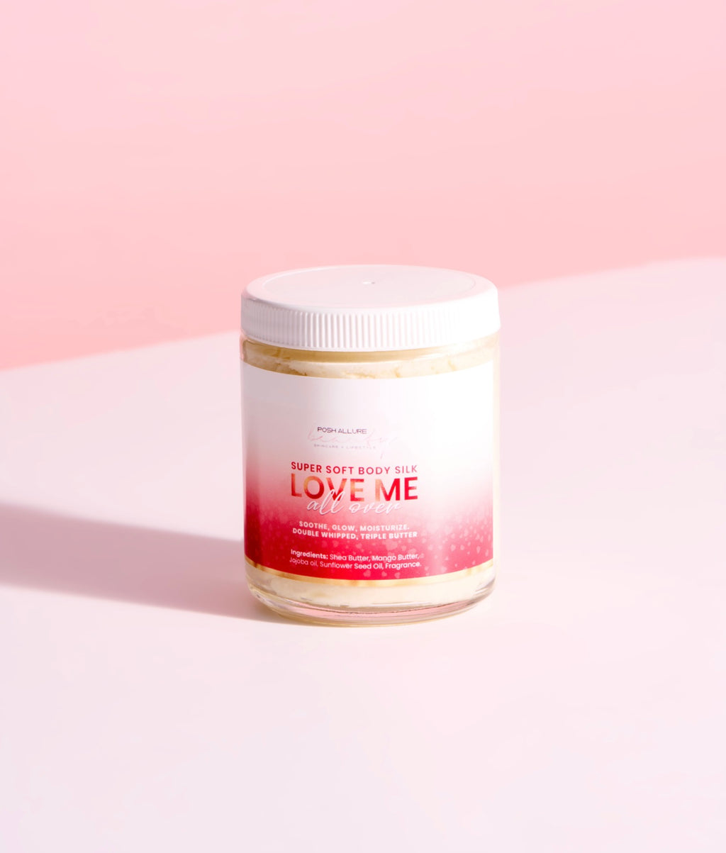 Valentines Day Mini Bundle